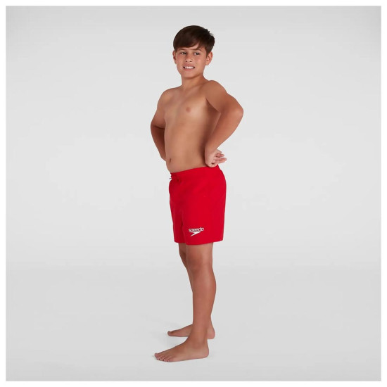 Speedo Παιδικό μαγιό Essential 13 Watershort Speedo Παιδικό μαγιό Essential 13 Watershort